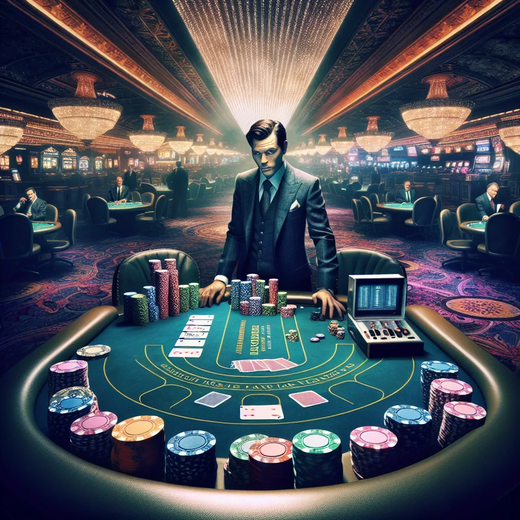 Die besten Spielbank Meisenheim Tricks: Neue Casino-Tipps und Roulette-Strategien vom 3. April 2024